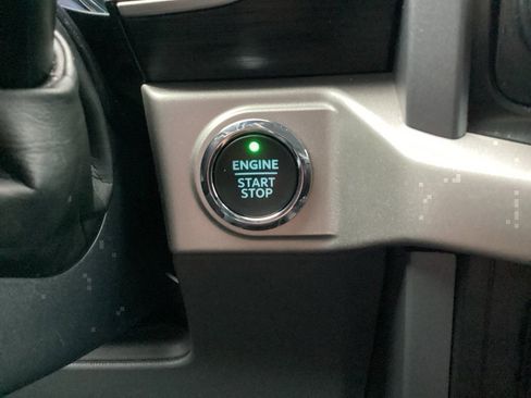 Used 2021 Ford F150 XLT w/ Equipment Group 302A High image 56