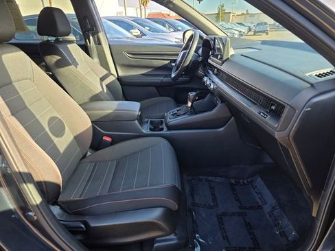 Used 2023 Honda CR-V Sport image 10