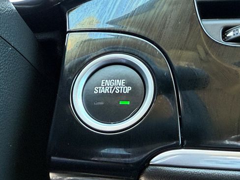 Used 2022 Buick Encore Preferred w/ Safety Package image 27