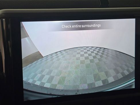 New 2026 Jeep Wrangler Sport image 22