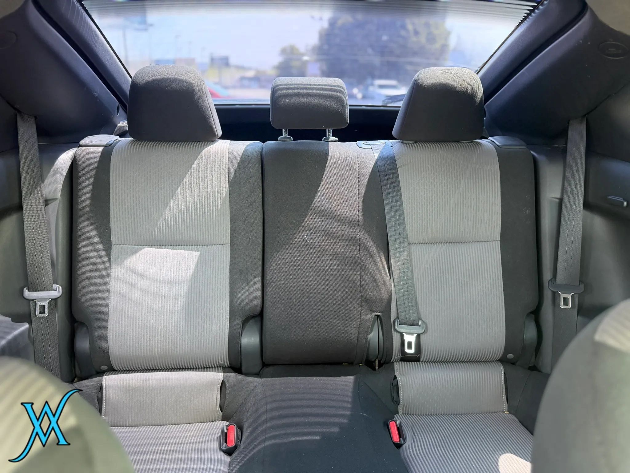 Used 2016 Scion tC FWD image 19