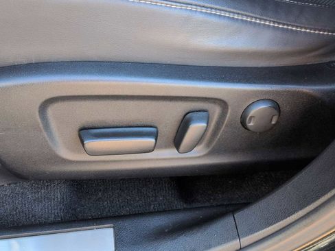 Used 2018 Lexus RX 350L FWD image 18