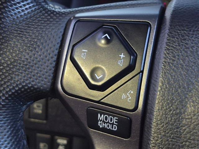Used 2021 Toyota Tacoma TRD Pro AWD/4WD image 15