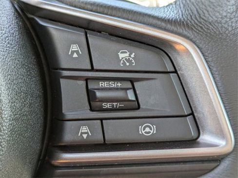 Used 2024 Subaru Outback Limited image 28