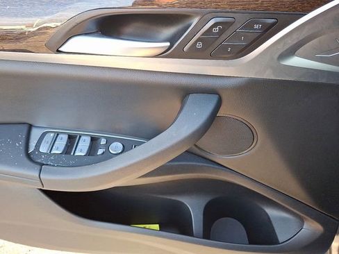 Used 2023 BMW X3 xDrive30i w/ Premium Package image 13