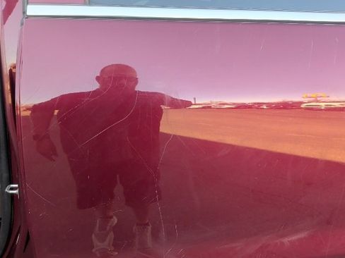 Used 2016 Chevrolet Silverado 3500 High Country w/ Duramax Plus Package image 39