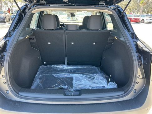 New 2026 Nissan Kicks S image 47