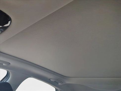 Certified 2024 Hyundai Sonata Limited image 18