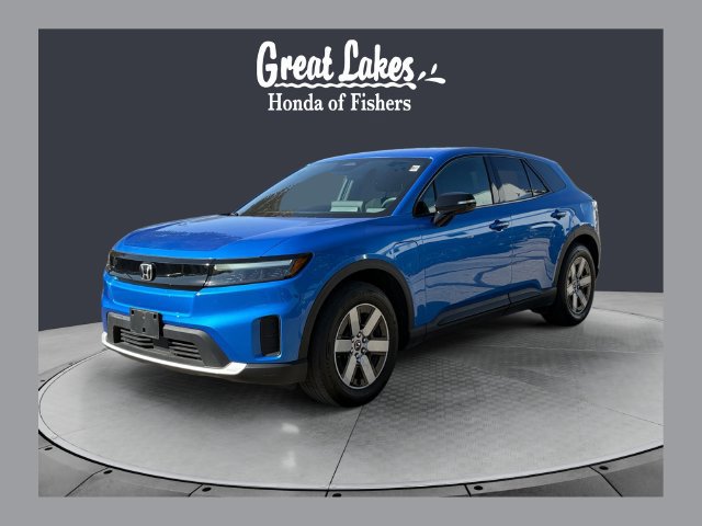 Used 2024 Honda Prologue EX image 1