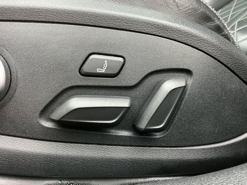 Used 2018 Audi S5 Prestige AWD/4WD image 42