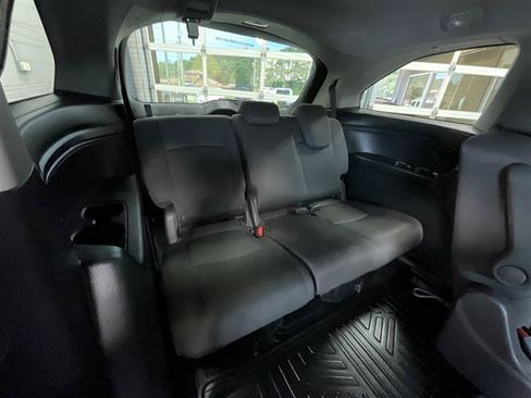 Used 2020 Honda Odyssey EX image 27