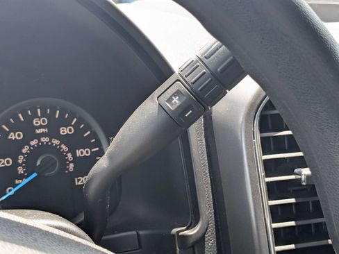 Used 2019 Ford F150 XLT RWD image 27