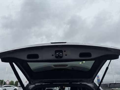 Used 2018 Jeep Grand Cherokee Limited AWD/4WD image 25