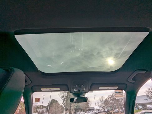 Used 2024 Audi A6 Premium Plus image 14