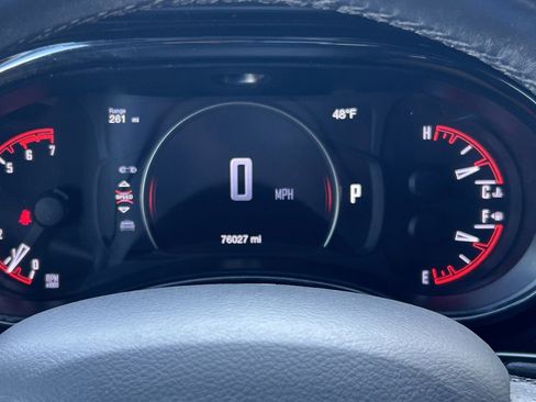 Used 2021 Dodge Durango R/T AWD/4WD image 25