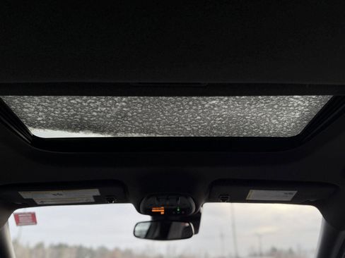 Certified 2024 Buick Envista Avenir image 22