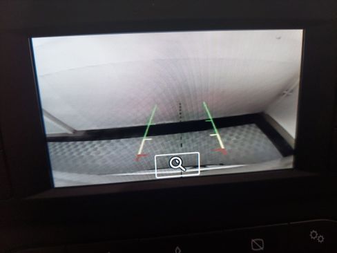 Used 2024 Ford Transit 250 148 High Roof RWD image 8