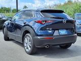 Certified 2023 MAZDA CX-30 AWD 2.5 S w/ Premium Package image 4