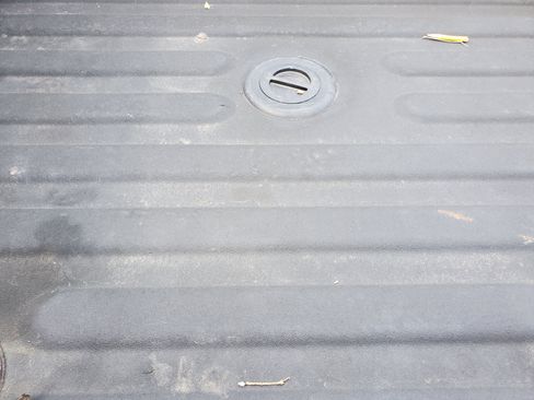 Used 2018 RAM 2500 Longhorn image 8