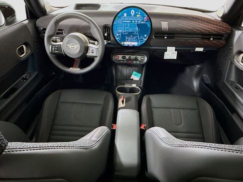 New 2026 MINI Cooper S image 13