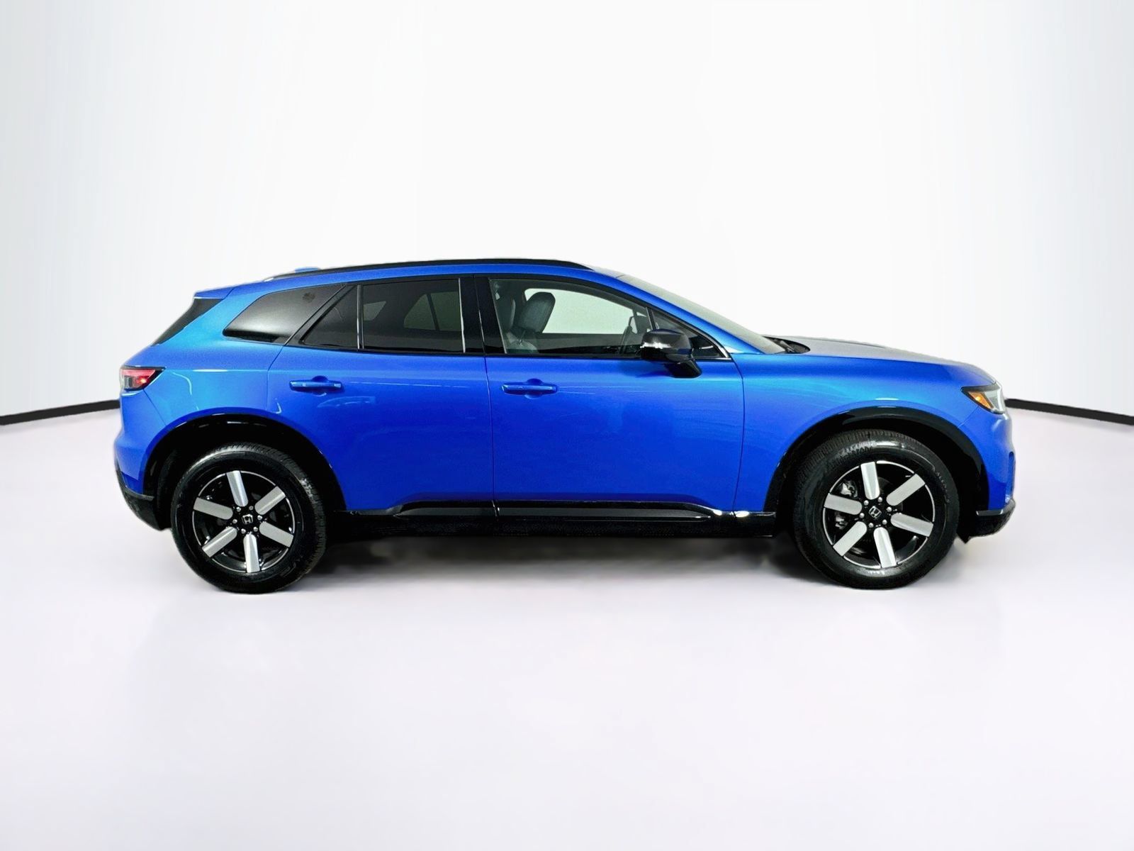 Used 2024 Honda Prologue Touring image 8