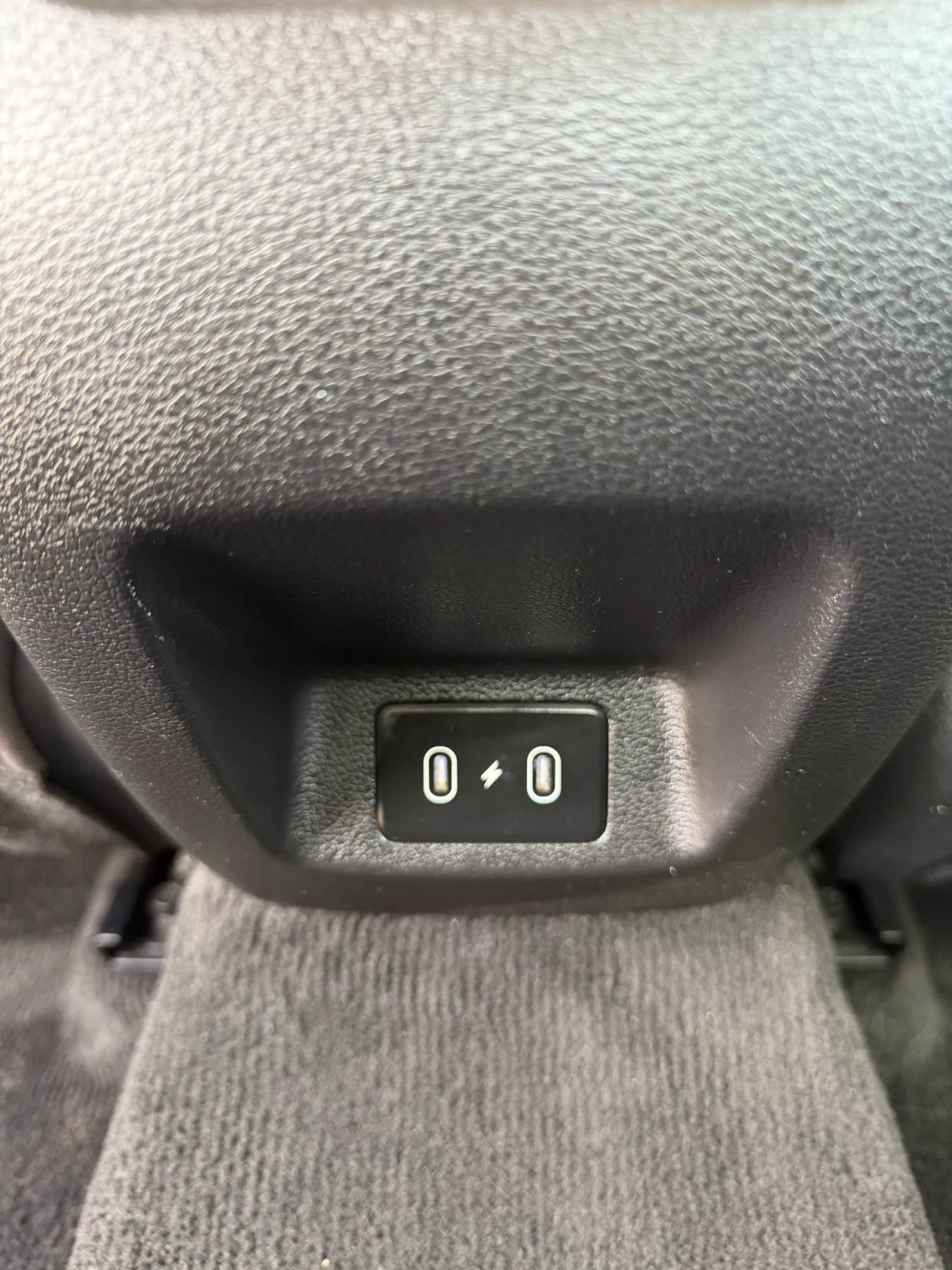 Used 2025 Hyundai Sonata SEL FWD image 28