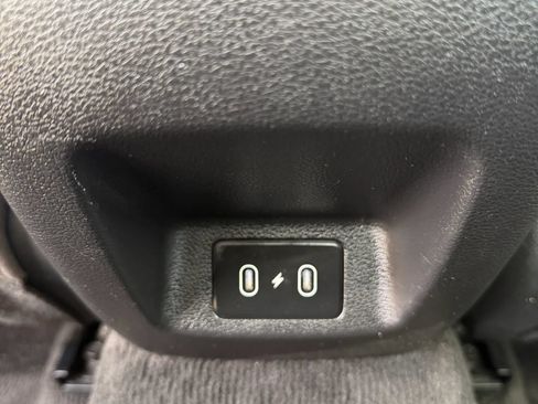 Used 2025 Hyundai Sonata SEL FWD image 28