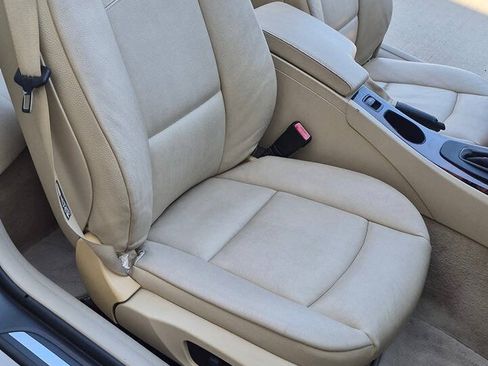Used 2010 BMW 328i Convertible RWD image 50