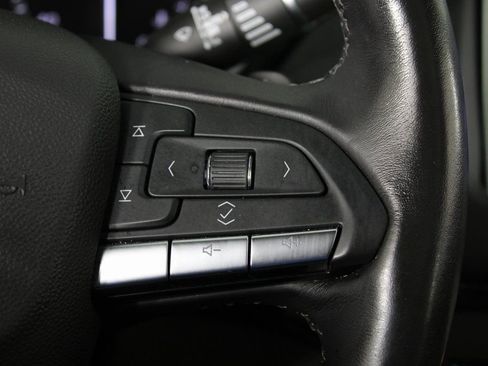 Used 2021 Cadillac XT4 Premium Luxury w/ LPO, Radiant Package image 25