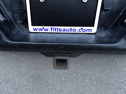 Used 2019 Ford F150 XL w/ Equipment Group 101A Mid image 34