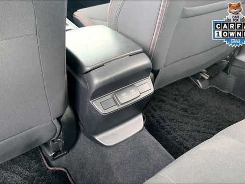 Used 2022 Subaru WRX Premium AWD/4WD image 34