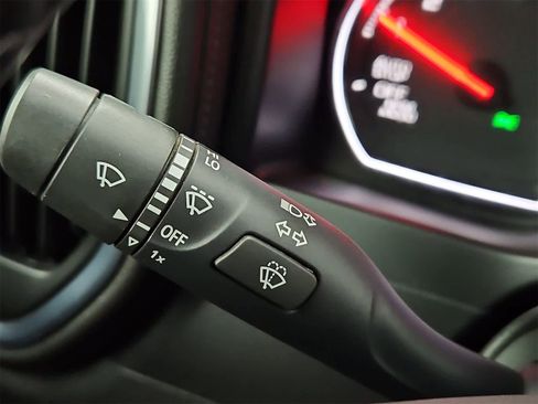 Used 2021 Chevrolet Silverado 1500 RST w/ True North Edition Plus image 28