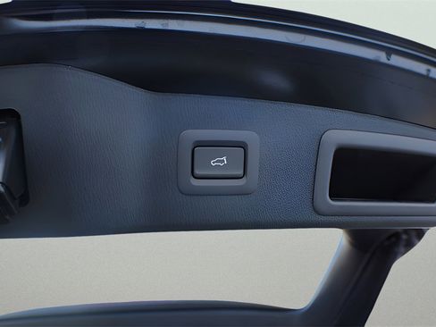 Used 2024 MAZDA CX-5 AWD 2.5 S image 10