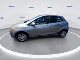 Used 2014 MAZDA MAZDA2 Sport image 5