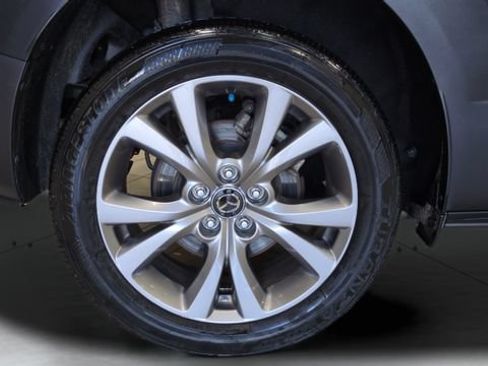 Used 2023 MAZDA CX-30 AWD 2.5 S w/ Select Package image 24