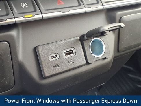 New 2026 Chevrolet Silverado 1500 W/T w/ WT Value Package image 8