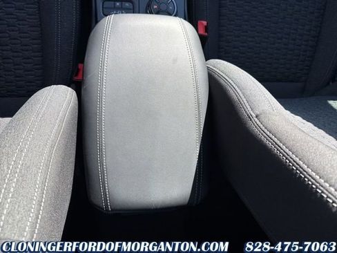 New 2025 Ford Ranger XLT w/ Equipment Group 301A High image 30