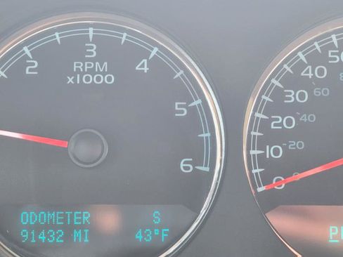 Used 2014 GMC Yukon Denali image 57