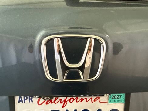 Used 2017 Honda Pilot EX image 13