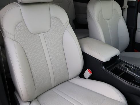 Used 2023 Kia Sorento EX w/ Panoramic Sunroof Package image 18