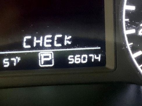 Used 2017 Nissan Sentra S image 22