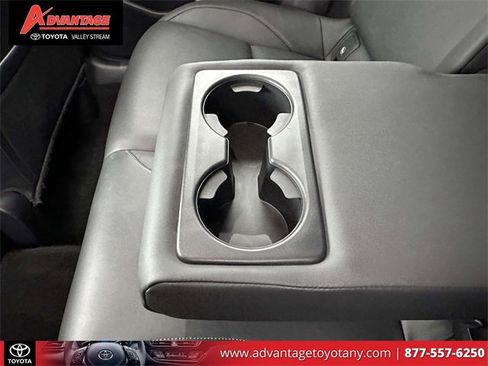 Used 2024 MAZDA CX-30 AWD 2.5 S w/ Select Sport Pkg image 17