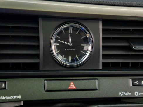 Used 2021 Lexus RX 450hL AWD w/ Premium Package image 26