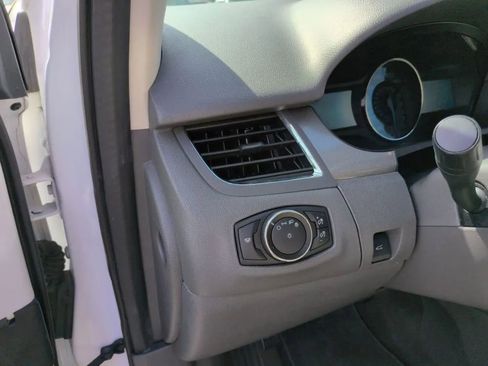 Used 2014 Ford Edge SEL w/ Equipment Group 205A image 35