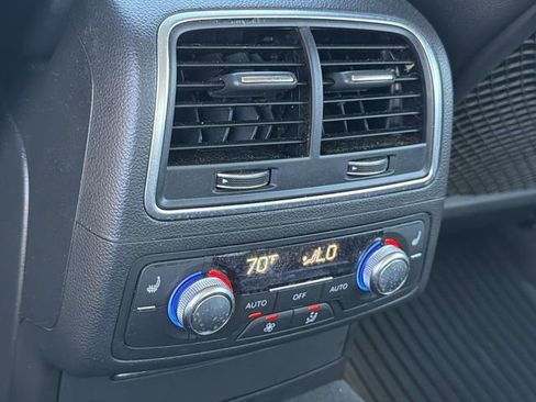 Used 2016 Audi A7 3.0T Prestige w/ Comfort Seating Package image 25