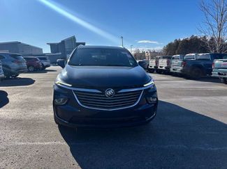 Used 2023 Buick Enclave Essence w/ Trailering Package, 5000 lbs. video 2