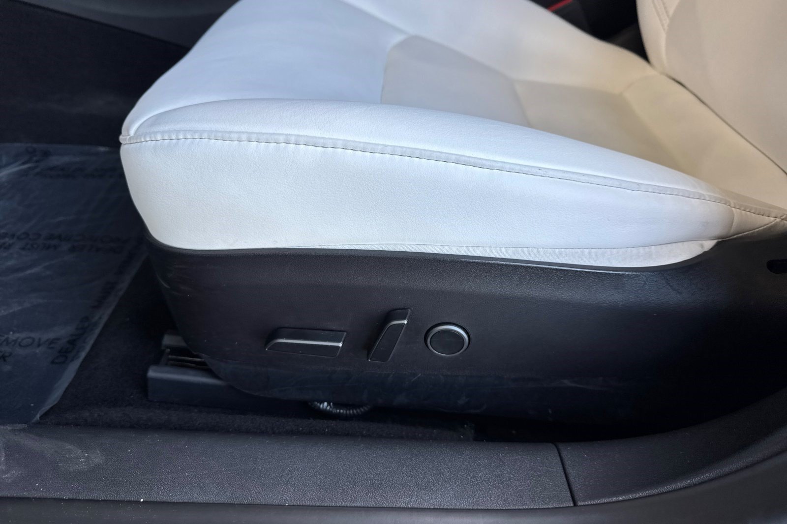 Used 2022 Tesla Model 3 RWD image 14
