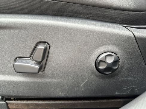 Used 2018 Dodge Charger SXT Plus w/ Quick Order Package 29J image 16