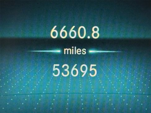 Used 2019 Mercedes-Benz Sprinter 2500 image 32