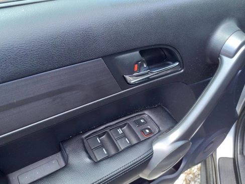 Used 2008 Honda CR-V EX-L image 9